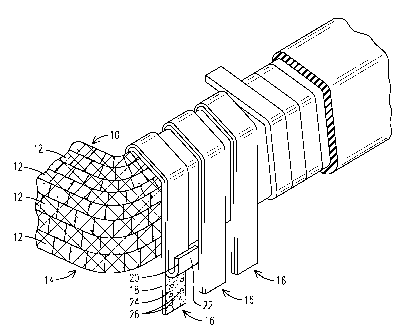 Une figure unique qui représente un dessin illustrant l'invention.